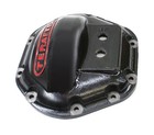 Teraflex Differential Cover 3990650