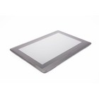 Wacom Cintiq 16hd Creative Pen Display - Sku 1869342