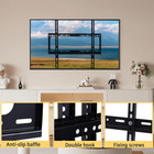 Tv Wall Mount Fixed Full Motion Vesa 14 22 32 40 42 50 55 60 65 70 75 80