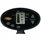 Bounty Hunter Disc11 Discovery 1100 Metal Detector