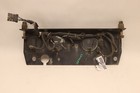 2009 Kenworth T2000 Rear Tail Light Taillamp Assembly A11-1133 Oem