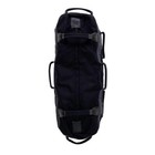 Classic Training Sandbag