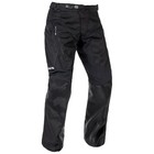 Msr Legend Offroad Dirt Bike Motocross Over-the-boot Pants 32  - Tall Black