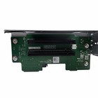 Dell Tjcx9 Poweredge R7515 2 X Pcie X16 Gen4 Riser Board 8pxm1