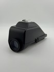 Hasselblad Pm90 Prism Viewfinder For 500 501 503 Cm Cx Cw Usa Seller