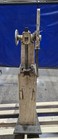 Dake 1-1 2 Arbor Press Used