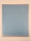 Oliver Machinery Company 876 6 Nonferrous Precision Plate Saw System Blueprints