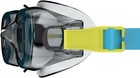 Speedo Unisex-child Swim Goggles Hydrospex Ages 6-14