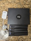 Suncomm O2 5g Cpe Wireless Router -unlocked-ttl Edit