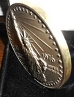 U s  Mint 1776-1976 U s  Bicentennial 3  Silver Medal  3 Avail price For Each  