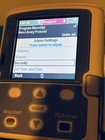 Smiths Cadd-solis 2110 Pca Pump W  Security Code Key Bolus New Batteries