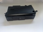 98-08 Select Mercedes C Cl Clk G Ml S Sl Slk Oem 6 Cd Changer A2038209089 No Mag