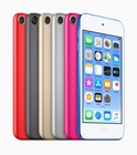    new Sealed    Apple Ipod Touch 6th 7th Generation 16gb 32gb 64gb 128gb 256gb Lot