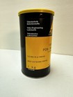 Kluber   Kl  ber Isoflex Pdb 38 Cx 1000 1kg Low Temp Fluid Grease - From Germany