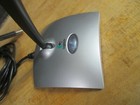 Logitech Usb Desktop Pivot Microphone Mic 980186-0403 Noise Cancelling Tested Ok
