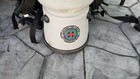 Proteam Super Coach Backpack Vacuum  no Accessories 