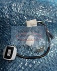 1pcs Mitsubishi Spindle Encoder Ts5690n6404 New