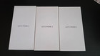 Leica Leitz Phone 2  lp-02  5g 1-inch Sensor   512gb Rom 12gb Ram  sim Free  New
