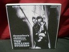 The Rolling Stones  Decembers Children Reel To Reel Tape Sounds Great    Read