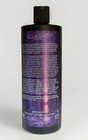 Wen By Chaz Dean Bella Spirit Indigo Toning Cleansing Conditioner 32oz