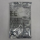 Starbucks Pike Place Ground Coffee 10lbs 18 Bags X 9oz Bb05 02 26