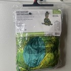 New Infant Baby Roar Halloween Costume Dinosaur T-rex Green 12-24 Months