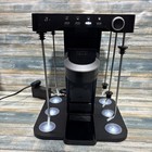 Bev By Black   Decker Cocktail Maker Machine Behb101 Black- No Bottles