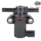 Vapor Canister Purge Solenoid For 2004-2013 2014 2015 Nissan Titan 14930-7s000