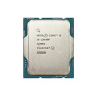 Intel Core I5-13400f Cpu - Socket Lga 1700 10 Cores 16 Threads 2 5ghz 20mb L3 Ca