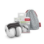 Alpine Muffy Baby Ear Protection Earmuffs Noise Cancelling For Infants And To   