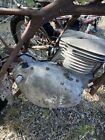 Yamaha Motorcycles   2   493-100320  434-009987  250cc   Pair