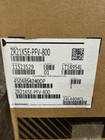 Zr21k5e-pfv-800 Copeland 2 Ton Scroll Hp A c Condenser Compressor 21 000 Btu New