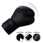 Kids Boxing Glove 6oz 8oz  Youth  Boys And Girls Training Sparring Gloves For