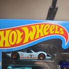 New Hot Wheels 9 Mattel Vhtf  Grx30  69 Camaro  And 7 More Foreign Cars In Set