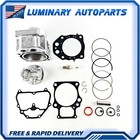Cylinder Piston Top Rebuild 2020-2024 For Honda Trx520 Trx 520 Foreman Rubicon