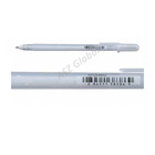 Sakura Gelly Roll Glaze Gloss Clear Xpgb 800 Gel Ink Art Pen Set Lot Of 6