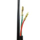 Front Brake Cable For Honda Ct70  Ct70h  Mini Trail 70 - 45450-126-000 04-610710