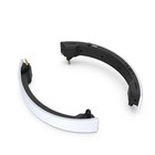 3 5mm Usb Type-c Stereo External Speaker For Ps5 Ps Vr2 Gaming Headset