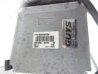 2004 00-06 Bmw R1150r R1150 Abs Pump Anti Lock Brake Module Control Unit Oem