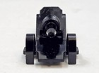  qty 1  22-25 Honda Passport   21-24 Ridgeline Windshield Washer Nozzle