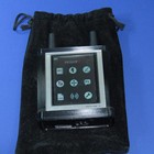 Ovilus V Itc Paranormal Communication Device Dual Antenna Digital Dowsing 