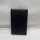 Supernight Wifi Led Controller Remote Control Rgbw Cr2025-2032