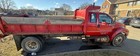Dump Trucks For Sale