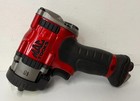 Mac Tools Mpf990381 High Performance 3 8 Drive Air Impact Wrench Open Box