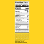 Nilla Wafers Cookies  Vanilla Wafers  Family Size  15 Oz 15 Ounce  pack Of 1 