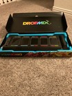Dropmix Music Gaming System With Cards - Hasbro 2017
