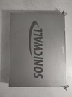 Sonicwall Nsa 4500 1rk21-072 6 Ports Gigabit Ethernet Managed Enterprise Router