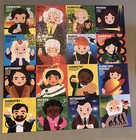 500 Piece Little Scientist Jigsaw Puzzle Complete Colorful Stem Educational Fun