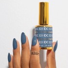 Dnd Dc Match Uv Gel   Nail Polish  321 Goodie Bag