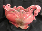 1900 French Art Nouveau    Jardinaire Antique Planter  Vase